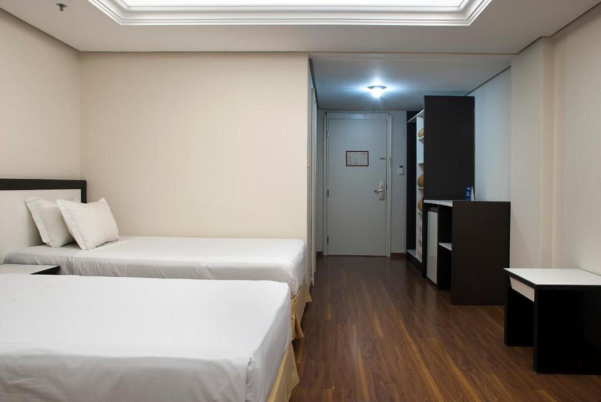 Master Grande Hotel - Proximo Ao Palacio Do Governo Porto Alegre Extérieur photo