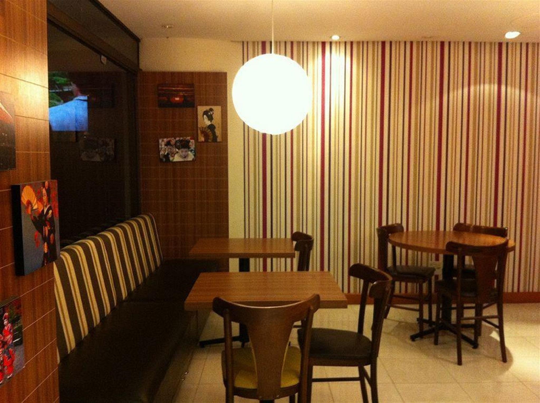 Master Grande Hotel - Proximo Ao Palacio Do Governo Porto Alegre Extérieur photo