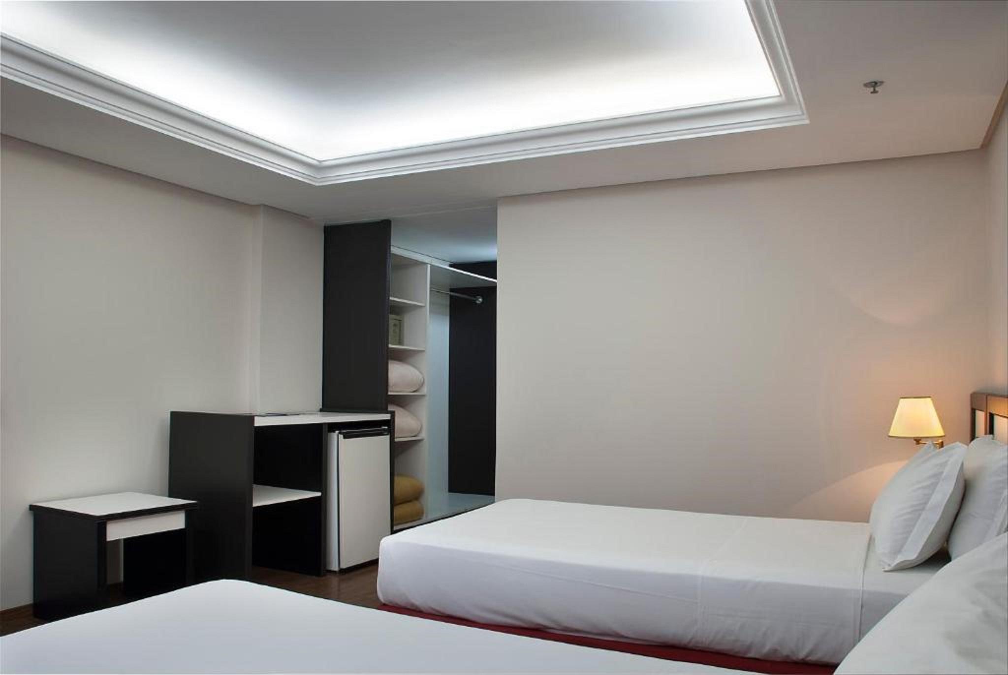 Master Grande Hotel - Proximo Ao Palacio Do Governo Porto Alegre Extérieur photo