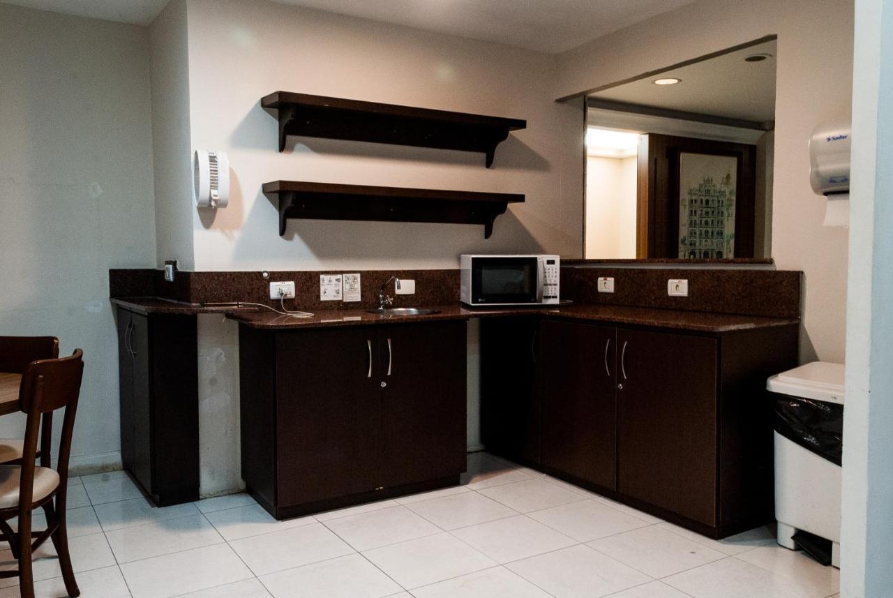 Master Grande Hotel - Proximo Ao Palacio Do Governo Porto Alegre Extérieur photo